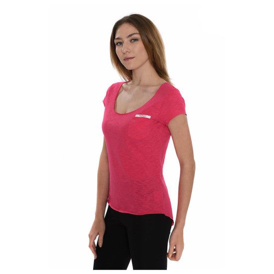 Target Γυναικεία κοντομάνικη μπλούζα